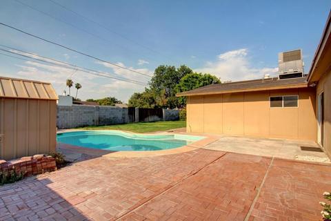1126 E 7th Pl, Mesa, AZ 85203 photo 32