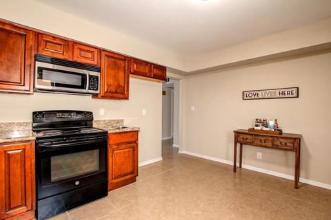 1126 E 7th Pl, Mesa, AZ 85203 photo 13