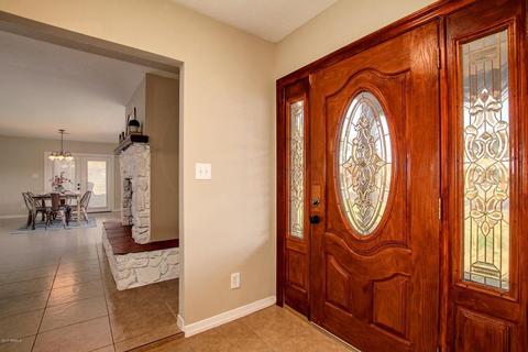 1126 E 7th Pl, Mesa, AZ 85203 photo 27