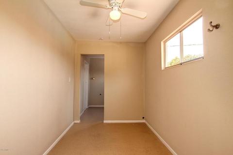 1126 E 7th Pl, Mesa, AZ 85203 photo 29