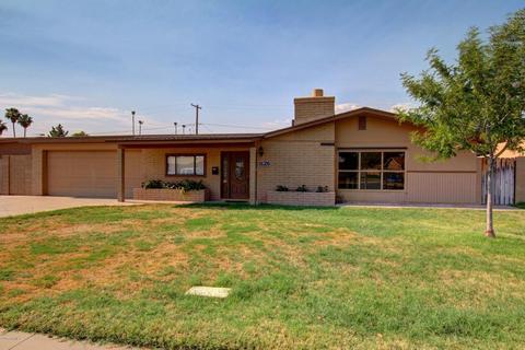 1126 E 7th Pl, Mesa, AZ 85203 photo 2