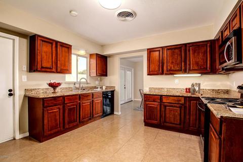 1126 E 7th Pl, Mesa, AZ 85203 photo 15