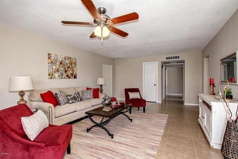 1126 E 7th Pl, Mesa, AZ 85203 photo 7