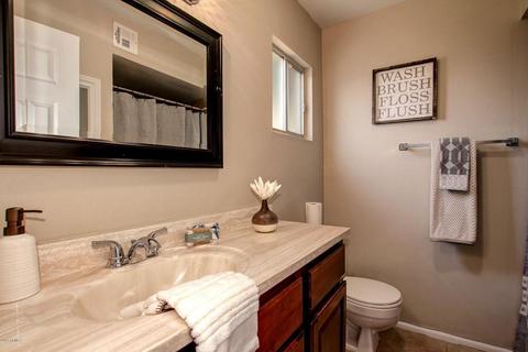 1126 E 7th Pl, Mesa, AZ 85203 photo 22