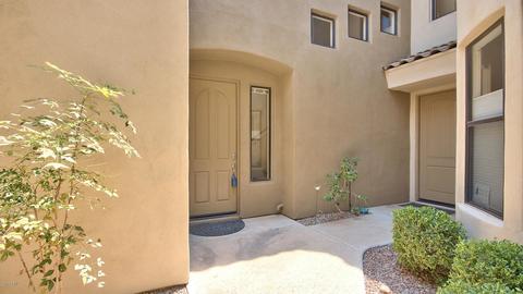 3131 E Legacy Dr #2098, Phoenix, AZ 85042 photo 4