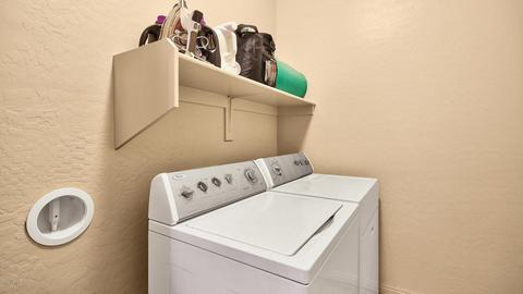 3131 E Legacy Dr #2098, Phoenix, AZ 85042 photo 36