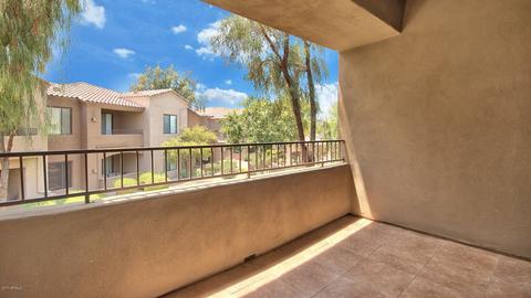 3131 E Legacy Dr #2098, Phoenix, AZ 85042 photo 29