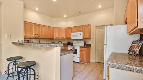 3131 E Legacy Dr #2098, Phoenix, AZ 85042 photo 16