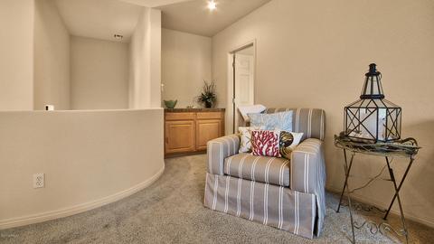 3131 E Legacy Dr #2098, Phoenix, AZ 85042 photo 21
