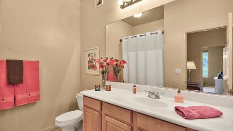 3131 E Legacy Dr #2098, Phoenix, AZ 85042 photo 33