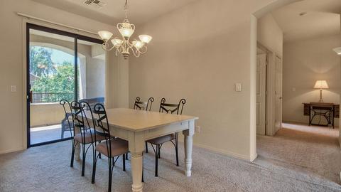 3131 E Legacy Dr #2098, Phoenix, AZ 85042 photo 9