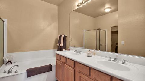 3131 E Legacy Dr #2098, Phoenix, AZ 85042 photo 26