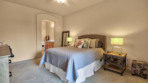 3131 E Legacy Dr #2098, Phoenix, AZ 85042 photo 24
