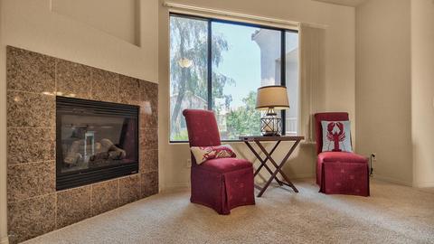 3131 E Legacy Dr #2098, Phoenix, AZ 85042 photo 7
