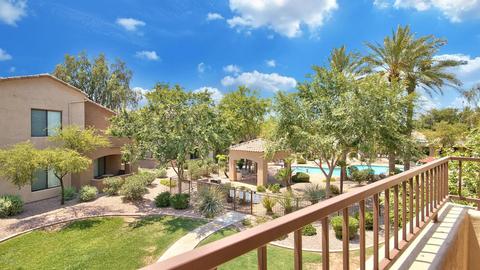 3131 E Legacy Dr #2098, Phoenix, AZ 85042 photo 12