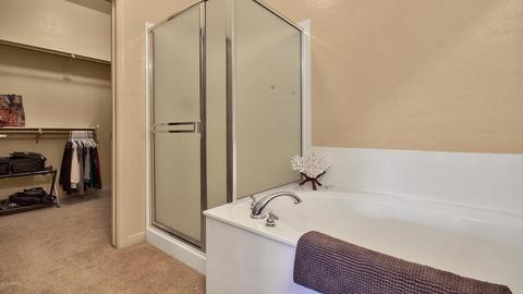 3131 E Legacy Dr #2098, Phoenix, AZ 85042 photo 27