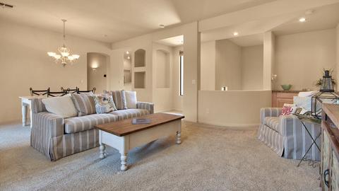 3131 E Legacy Dr #2098, Phoenix, AZ 85042 photo 8
