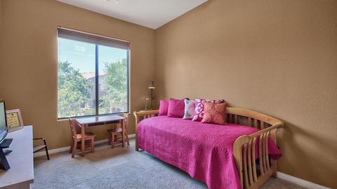 3131 E Legacy Dr #2098, Phoenix, AZ 85042 photo 32
