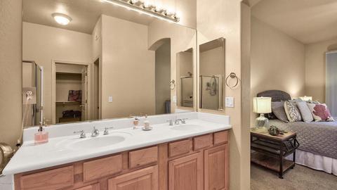 3131 E Legacy Dr #2098, Phoenix, AZ 85042 photo 25