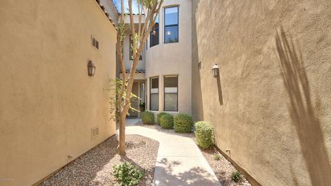 3131 E Legacy Dr #2098, Phoenix, AZ 85042 photo 3