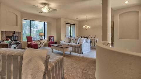 3131 E Legacy Dr #2098, Phoenix, AZ 85042 photo 6