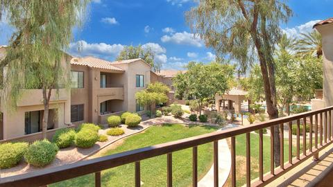 3131 E Legacy Dr #2098, Phoenix, AZ 85042 photo 30