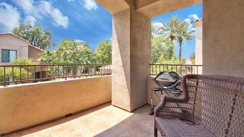 3131 E Legacy Dr #2098, Phoenix, AZ 85042 photo 11