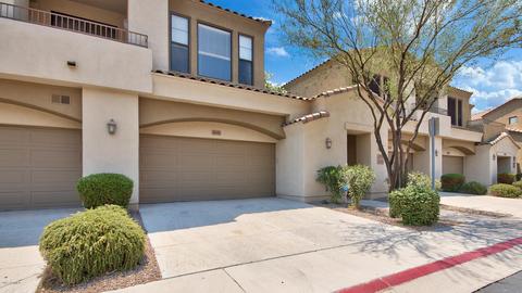 3131 E Legacy Dr #2098, Phoenix, AZ 85042 photo 1