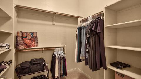 3131 E Legacy Dr #2098, Phoenix, AZ 85042 photo 28