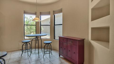 3131 E Legacy Dr #2098, Phoenix, AZ 85042 photo 14