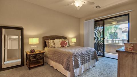 3131 E Legacy Dr #2098, Phoenix, AZ 85042 photo 22