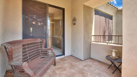 3131 E Legacy Dr #2098, Phoenix, AZ 85042 photo 10