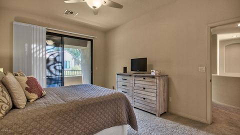 3131 E Legacy Dr #2098, Phoenix, AZ 85042 photo 23