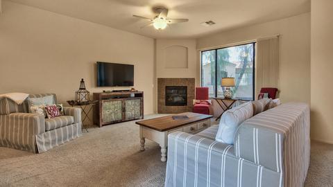 3131 E Legacy Dr #2098, Phoenix, AZ 85042 photo 5