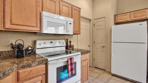 3131 E Legacy Dr #2098, Phoenix, AZ 85042 photo 20
