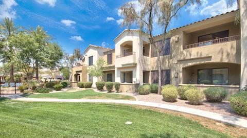 3131 E Legacy Dr #2098, Phoenix, AZ 85042 photo 38