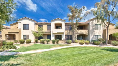 3131 E Legacy Dr #2098, Phoenix, AZ 85042 photo 37