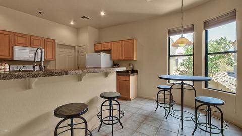 3131 E Legacy Dr #2098, Phoenix, AZ 85042 photo 15