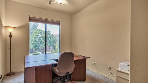 3131 E Legacy Dr #2098, Phoenix, AZ 85042 photo 31