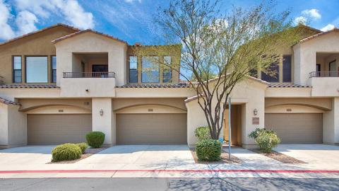 3131 E Legacy Dr #2098, Phoenix, AZ 85042 photo 2
