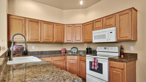 3131 E Legacy Dr #2098, Phoenix, AZ 85042 photo 17