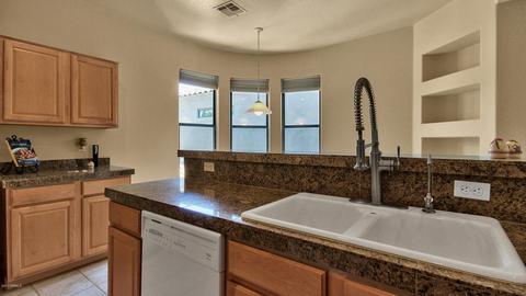 3131 E Legacy Dr #2098, Phoenix, AZ 85042 photo 19