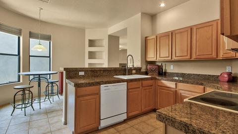 3131 E Legacy Dr #2098, Phoenix, AZ 85042 photo 18