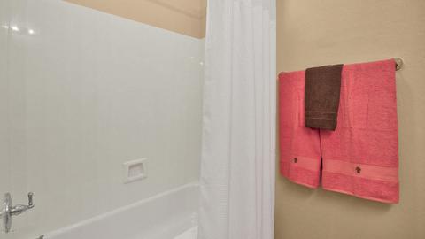3131 E Legacy Dr #2098, Phoenix, AZ 85042 photo 34