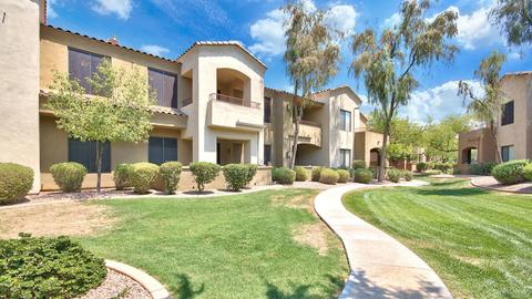 3131 E Legacy Dr #2098, Phoenix, AZ 85042 photo 35