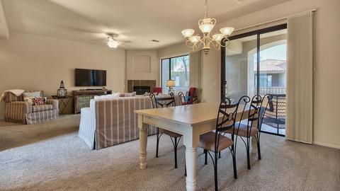 3131 E Legacy Dr #2098, Phoenix, AZ 85042 photo 13