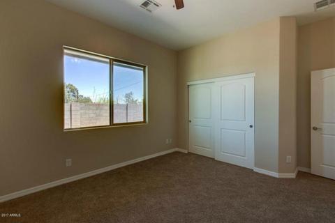 1208 E Desert Dr, Phoenix, AZ 85042 photo 22