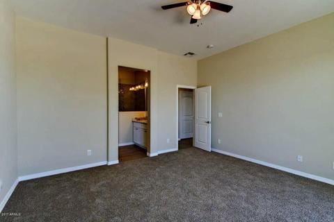 1208 E Desert Dr, Phoenix, AZ 85042 photo 11