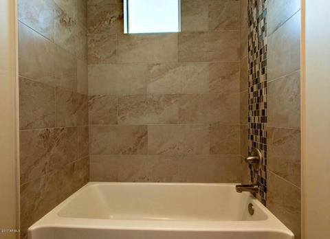 1208 E Desert Dr, Phoenix, AZ 85042 photo 17