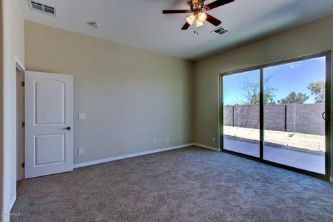 1208 E Desert Dr, Phoenix, AZ 85042 photo 10